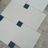 سنگ کف|مصالح و تجهیزات ساختمان|ری, شهادت|دیوار