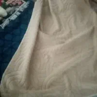 سلام فروش گیلم فرش 6 متری کرمو4مترمکت|فرش|دورود, |دیوار