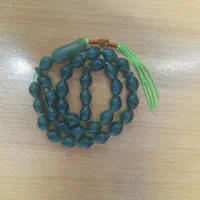 تسبیح ۳۳ دانه