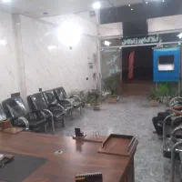 رهن و اجاره مغازه 70 متری در سهل آباد|اجارهٔ مغازه و غرفه|شیراز, سهل‌آباد|دیوار