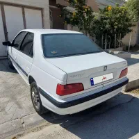 پارس TU5|خودرو سواری و وانت|بندر دیر, |دیوار