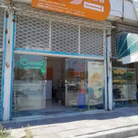 تعدادی راننده جهت توزیع مرسولات دکاپست
