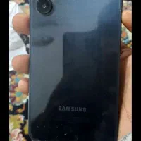 سامسونگ galaxy a16 4g با حافظهٔ ۱۲۸ گیگابایت|موبایل|مشهد, محمدآباد|دیوار
