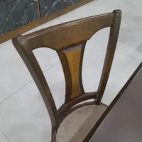 شریک وسرمایه گزار نیازمندم