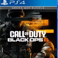 نصب بازی انواع کنسول ps4 وps5|کنسول، بازی ویدئویی و آنلاین|مبارکه, |دیوار