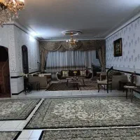 فروش-منزل-ویلایی-دویست-متری