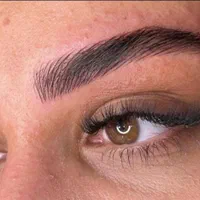 خدمات تخصصی دائم صورت به مدت محدود فقط...|خدمات آرایشگری و زیبایی|کرمان, |دیوار