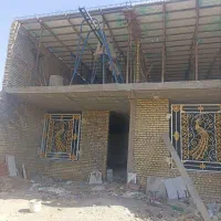 بنا ساختمان