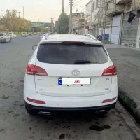 جکs5|خودرو سواری و وانت|تهران, یاخجی آباد|دیوار