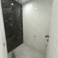 واحد جنوبی دو نبش چهار نوزده|فروش آپارتمان|سنندج, |دیوار