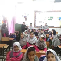 تدریس خصوصی