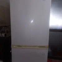 یخچال و دلاور