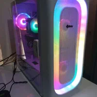 کامپیوتر گیمینگ