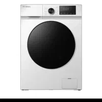 ماشین لباسشویی ایکس ویژن - X.Vision