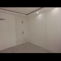 ۷۶متری کهریزک چهارباغ کلید نخورده /وام /سند/تهاتر|فروش آپارتمان|کهریزک, |دیوار