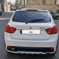 کوییک s1402تحویلی برج ۹ ماشین درحد صفر بدون خط وخش
