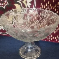 جا میوه ای|ظروف سرو و پذیرایی|گرگان, |دیوار