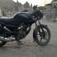 متور|موتورسیکلت|میناب, |دیوار