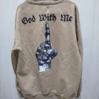 دورس سویشرت کاپشن شلوار تیشرت