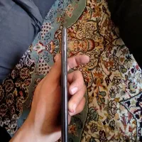 گوشی a7|موبایل|مشهد, شهید آوینی|دیوار