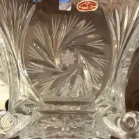 ظرف میوه خوری چک اصل