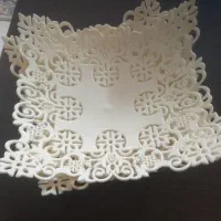 ظرف نو|ظروف سرو و پذیرایی|شیراز, سرو|دیوار