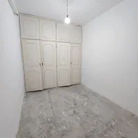 120متر/دوخواب/طبقه اول/حیاطدار/پارکینگ اختصاصی|اجارهٔ آپارتمان|مشهد, موسوی قوچانی|دیوار