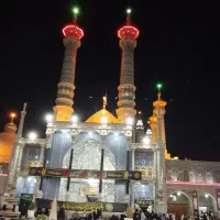 تهیه تخصصی بلیط قطار