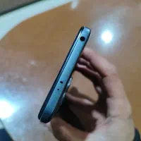 poco x5 5G|موبایل|گنبد کاووس, |دیوار