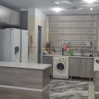 87-متر-تکواحدی-فول-امکانات-خیابان-نوری