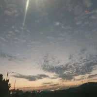 سیم کارت ۰۹۱۲۹۲۵۲۹۷۶ هشت سال خاموش