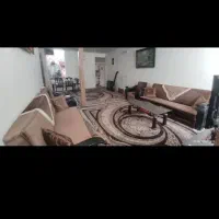 رهن واجاره منزل ویلایی دربست|اجارهٔ خانه و ویلا|مشهد, رستگار|دیوار