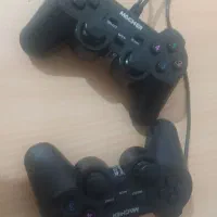 دسته کامپیوتر