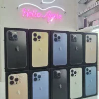 شرایط اقساطی اپل  و اندروید با چک و سفته|موبایل|رشت, خمیران زاهدان|دیوار