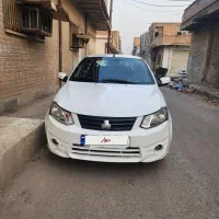 ساینا سفید مدل ۹۶