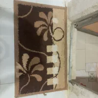 قالیچه آشپزخونه|گلیم، جاجیم، گبه|مشهد, شهید علی محمدی|دیوار