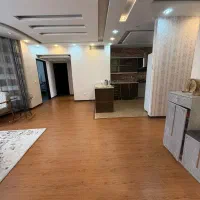 ۱۲۰متر/۲خواب/لوکس/تاچارا