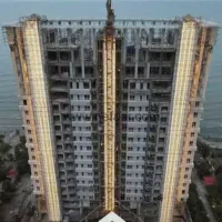 بانک اطلاعات مشارکت در ساخت املاک و سازندگان|مشارکت در ساخت املاک|نوشهر, |دیوار