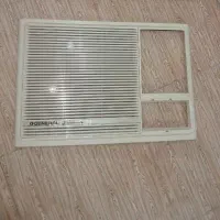 قاب کولر اوجنرال