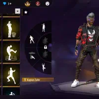 اکانت|کنسول، بازی ویدئویی و آنلاین|خوی, |دیوار