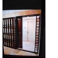 نازلترین قیمت. جوشکاری و آهنگری سیار کل تهران|خدمات پیشه و مهارت|تهران, امیریه|دیوار