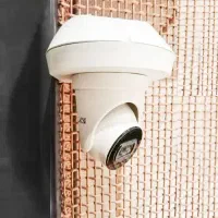 نصب و فروش دوربین  ب نصف قیمت