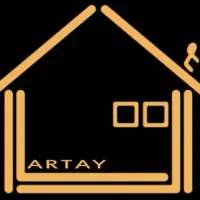 استخدام درشرکت ساختمان سازی/خ جابر انصاری/پنج اذر