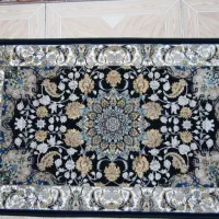 فرش پادری ۱۵۰۰شانه اکرولیک|پادری|تبریز, |دیوار