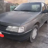 فروشی