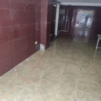 اجاره مغازه ۳۵ متری در پیام نور