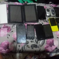 گوشی موبایل