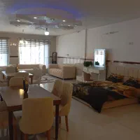 سرویسخواب|تخت و سرویس خواب|خوی, |دیوار