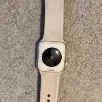 اپل واچ اس ای سری ۱۰|ساعت|ساری, |دیوار