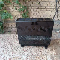 بخاری 28هزار نیک کالا